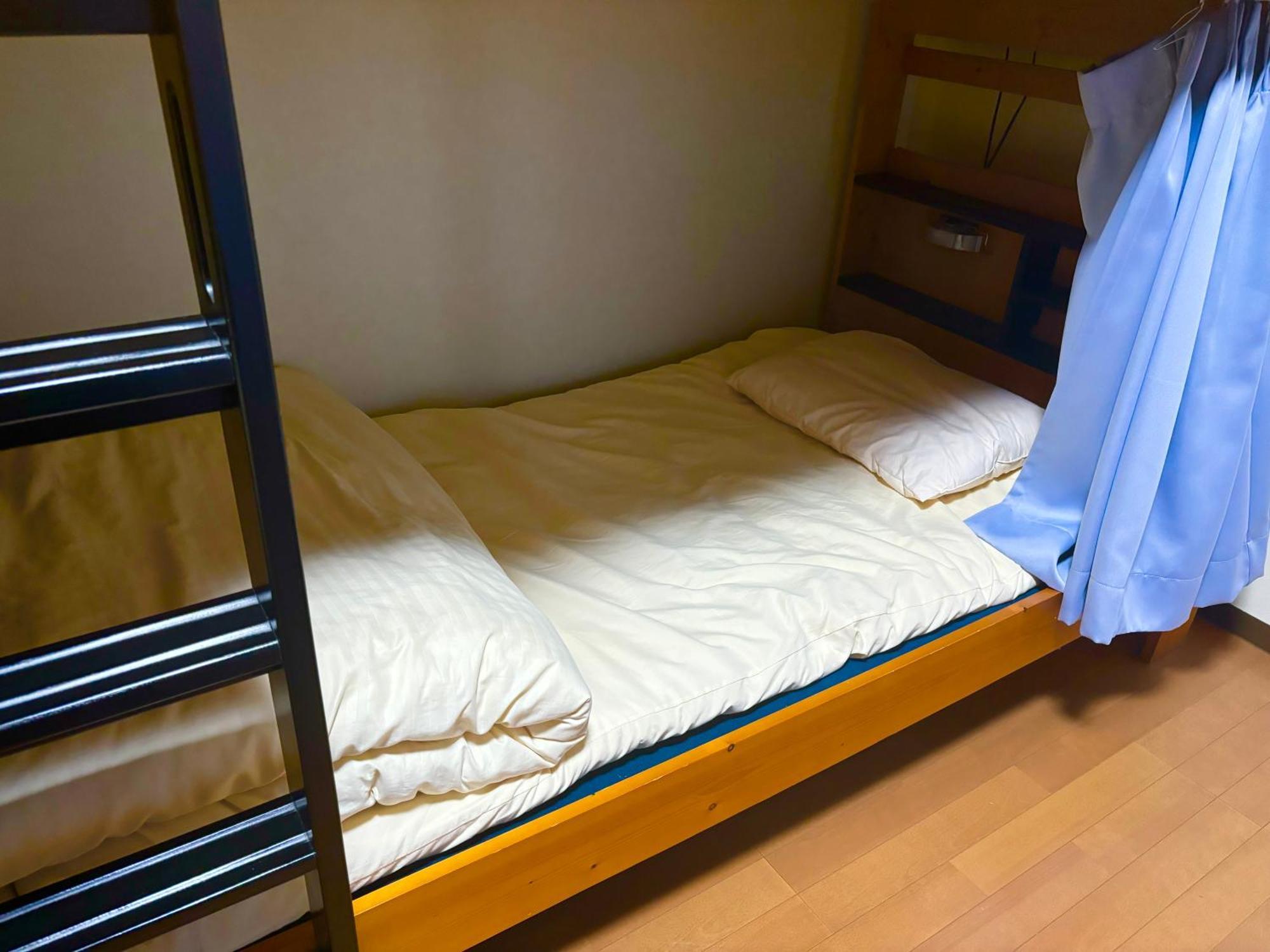 錦江町ゲストハウス よろっで Kinko Extérieur photo